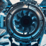 Air Independent Propulsion