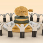 Winners Circle Community