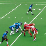 Steelers News Rodgers