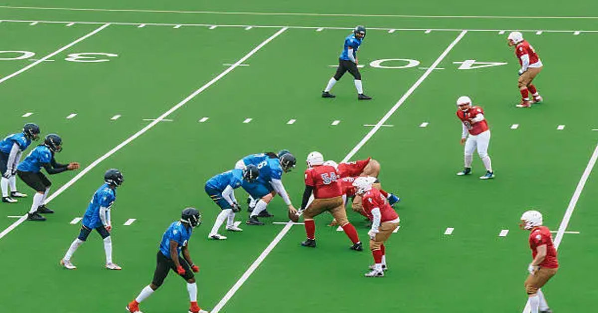 Steelers News Rodgers