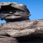 Claude Edward Elkins Jr