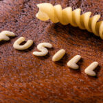 Fusilli