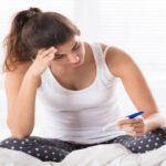 Early Signs of Pregnancy