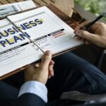 Better Business Bureau