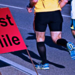 How Many Miles Is a 5K