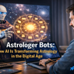 Astrologer Bots