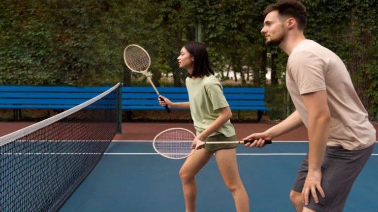 Served Bracket Challenge