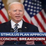 https://finanzasdomesticas.com/plan-de-estimulo-joe-biden-aprobado Full Economic Breakdown