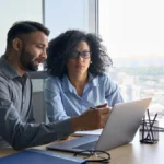 PedroVazPaulo Business Consultant