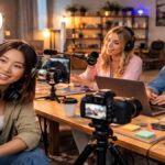 Creator Economy News