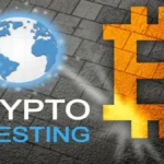 Pedrovazpaulo Crypto Investment