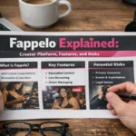 Fappelo