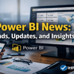 Power BI News