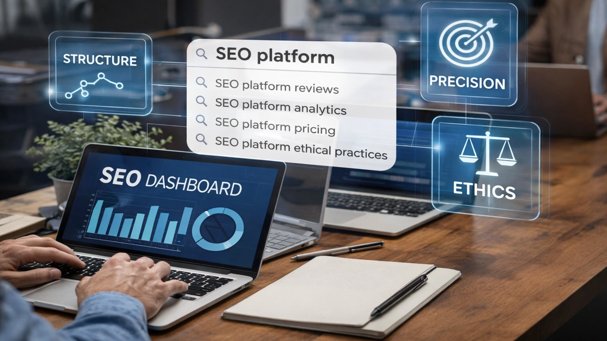 SEO by HighSoftware99.com