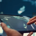 vRealize Infrastructure Navigator