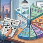 Slice of the Economy NYT