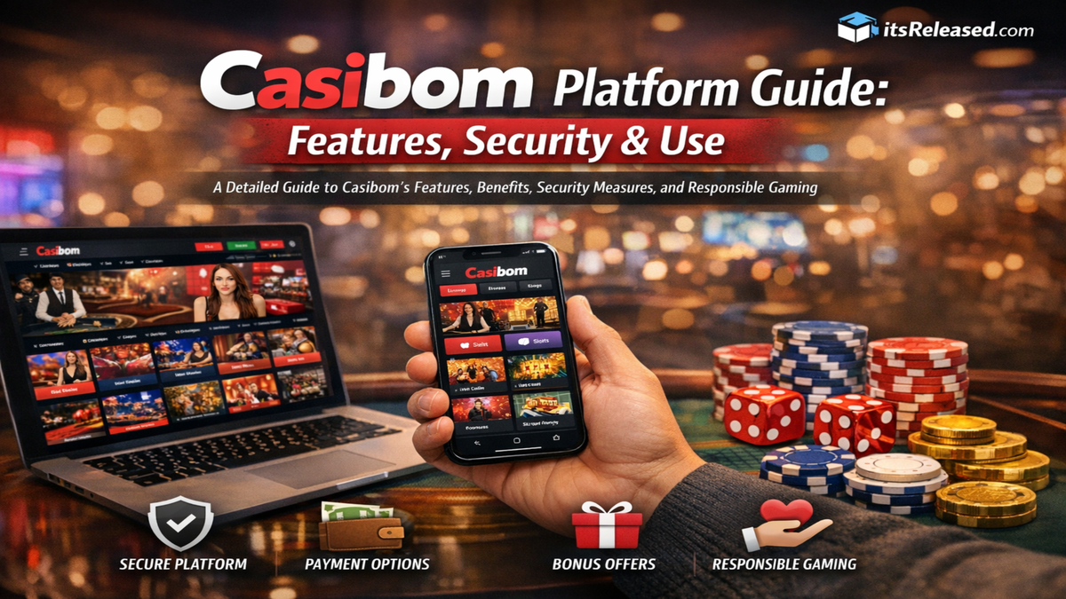 Casibom