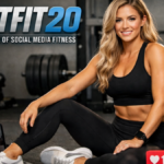 Katfit20