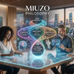 Miuzo