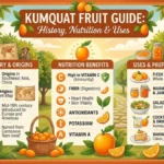 Kumquat