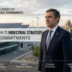 Julio Rodriguez Fernandez