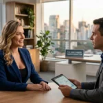 Erome Andressa Urach