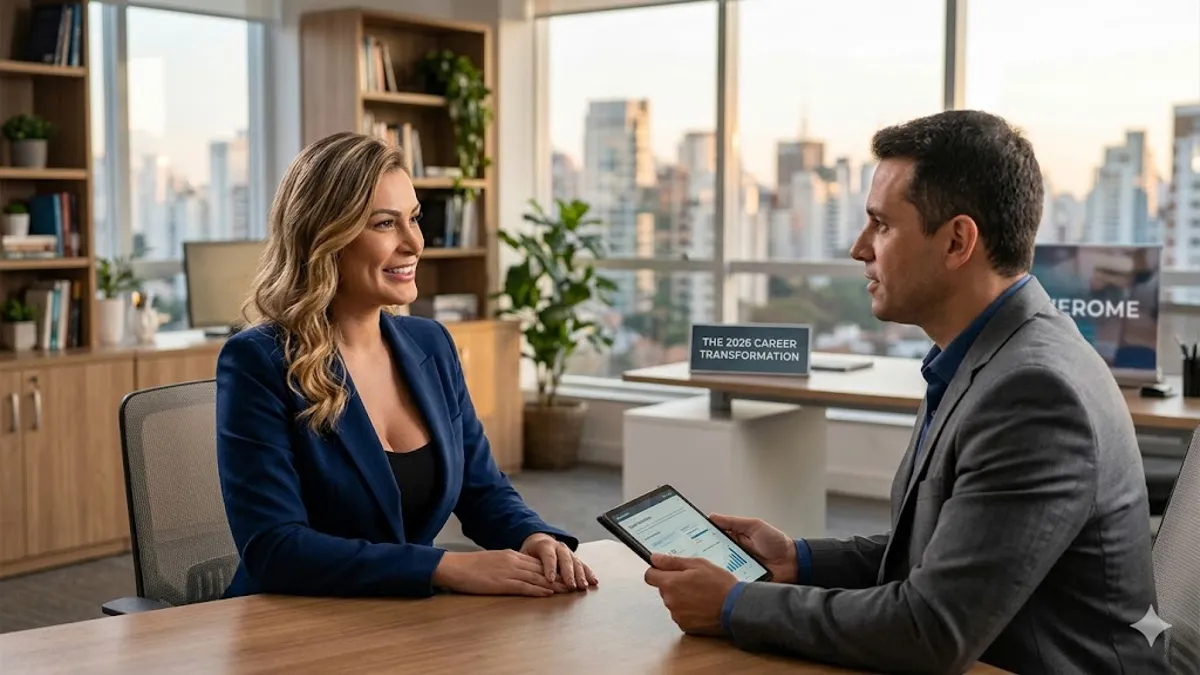 Erome Andressa Urach