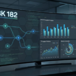 BK 182