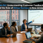 AMP Reviews NJ