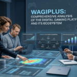 Wagiplus