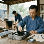 Gommeok