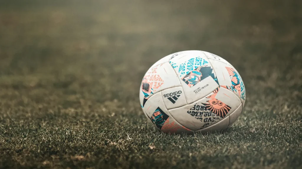 World Cup Favorites