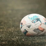 World Cup Favorites