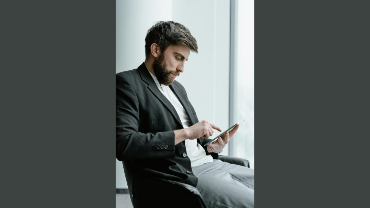 The UX Wars: What Betting Apps Can Teach Silicon Valley About User Retention
