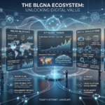 BLGNA Demystified: Origins, Applications, and Insights