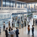 Visionics Uncovered: How Early Facial Recognition Shaped Modern AI Security Systems