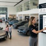 KDealer Power Portal Guide: Ultimate Dealer System