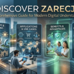 Zarecje Meaning Explained: Complete Advanced Guide to Concept, Usage & Modern Applications