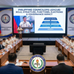 Philippine Councilors League Explained: Ultimate Guide
