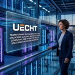 UECHT Explained: Ultimate Guide to Next-Gen Hybrid Computing Revolution