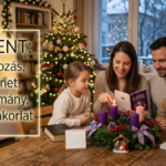 Adventről Guide: Meaning, History, and Modern Traditions