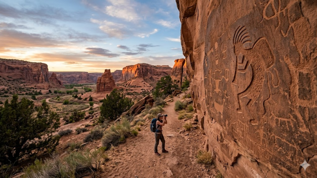 Kokopelli Symbol Meaning: Ancient Mystery Unlocked