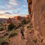 Kokopelli Symbol Meaning: Ancient Mystery Unlocked