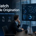 EquiMatch Buy-Side Origination Services: A Complete Guide for Serious Acquirers