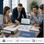 Radna Jedinica: Meaning, Workplace Use, Legal Context, and Practical Examples