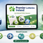 Premier Lotteries Explained: How Ireland’s National Lottery Operator Works