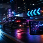 Jipinfeiche: Meaning, Need for Speed Connection, and Complete Game Guide