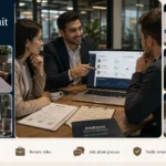 Risezen Tech: What to Know About RISEZEN Tech & Recruit and Its Digital Hiring Services