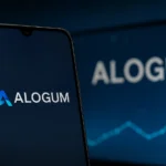 Alogum Explained: What It Is, How It Works, and the Risks to Consider