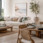coasttocoasthome: A Practical Guide to Coast to Coast Home Furniture and Homewares